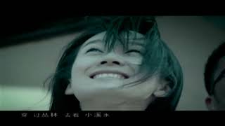 Pang Long 庞龙 - Two Butterflies 两只蝴蝶