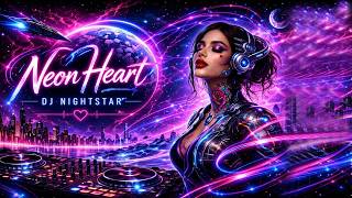 Download lagu Melodic Trance & Psytrance Mix 2026 🌌 Emotional Journey (133–147 BPM) | DJ Nightstar mp3