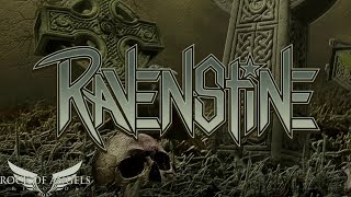 Ravenstine - Ravenstine [Ravenstine] 402 video