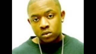 Ghetto Symphony - Mack Maine (Feat. Flow, P.A.P.I. (N.O.R.E.)