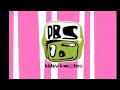 Pbs Kids Dash Logo In G Major Nameless 2 0 Videopad Ripple