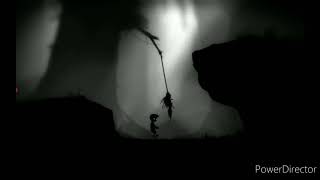 【ゲーム実況】LIMBO(鬼滅声真似)