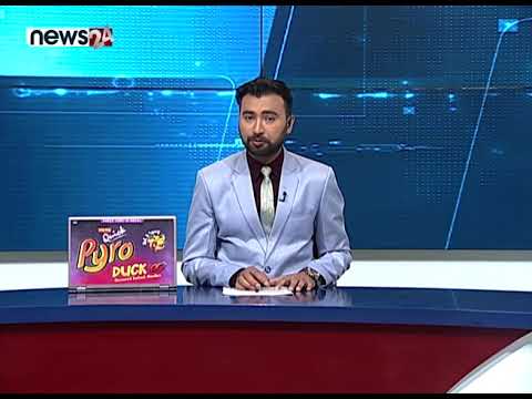 MORNING NEWS_7 AM_2080_01_03 - NEWS24 TV