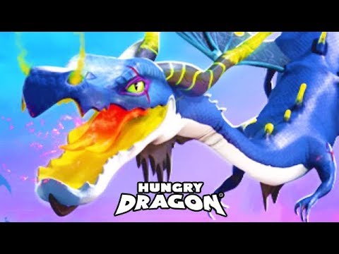 XL GOLDHEIST UNLOCKED!!! NEW HUNGRY DRAGON!!!