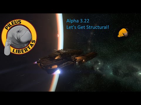 ARES Ion and Inferno - Unlocking ERT rank