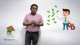 Pera101 Episode I: Saving Habits of Pinoys | MoneyMax.ph