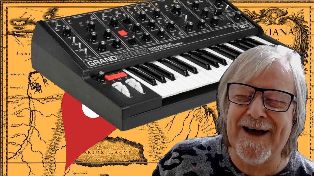 Video 98715125-458b-4a77-948f-c4387d4ad641