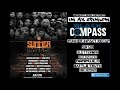 SUMMER IMPACT RECAP WITH 3LETTERMAN BATTLE TRUTH FATBOY DME DETROIT BEN SWAYZE SUN GOD