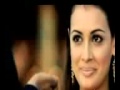 Blackmail 28 January 2005 Kaun Kehta Hai Mulakat Nahi Hoti