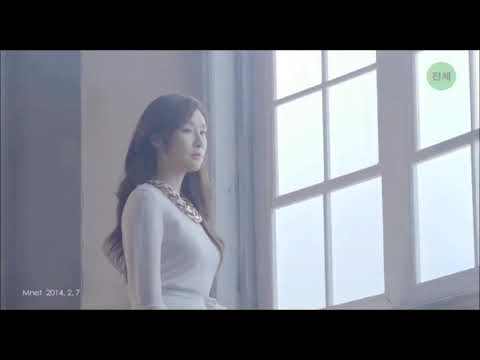 [Vietsub+kara] Back then (Those year)/Những năm tháng ấy - Zhang Li Yin