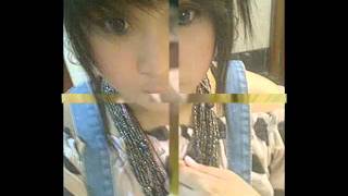 Girl - Immaculate fools