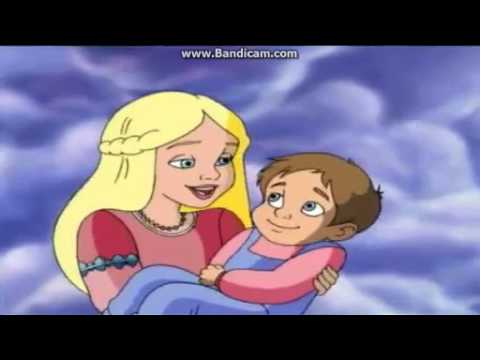 Małe Anioły - Będe Przy Tobie