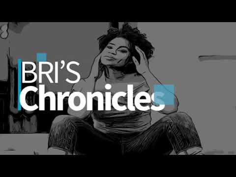 Bri's Workout Chronicles