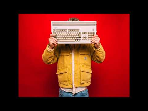 Pete Cannon 100% production mix on Rinse FM