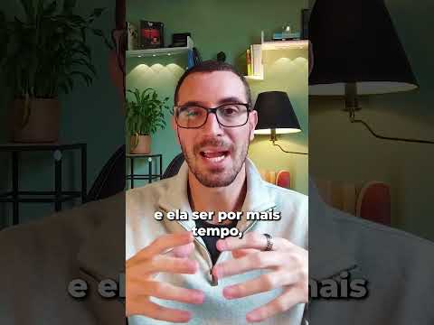Caio Lage-6