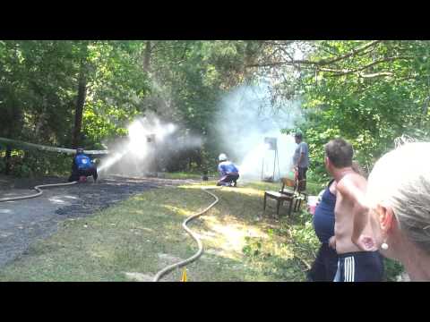 klip 20103 Třeština I