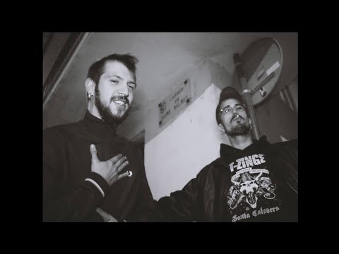 BARTSIMPSON - 97ONZAS & Sr.À [SUR LE PARK]