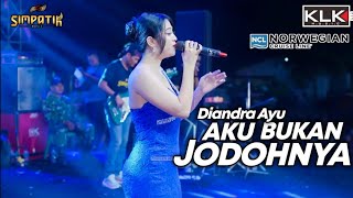 Download lagu DIANDRA AYU - AKU BUKAN JODOHNYA - LIVE SIMPATIK MUSIC KLK AUDIO NORWEGIAN CRUISE LINE 2025 MADURA mp3 Download lagu DIANDRA AYU - AKU BUKAN JODOHNYA - LIVE SIMPATIK MUSIC KLK AUDIO NORWEGIAN CRUISE LINE 2025 MADURA mp3