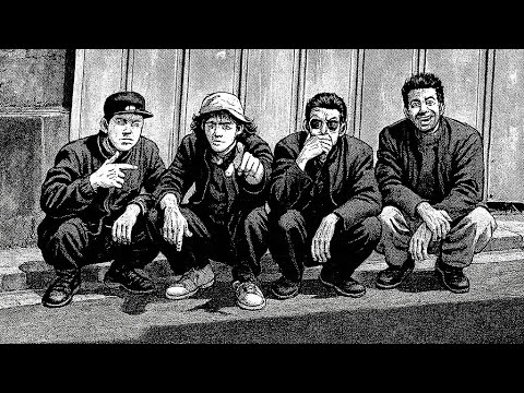 SOI48 party JUU4E & GJP