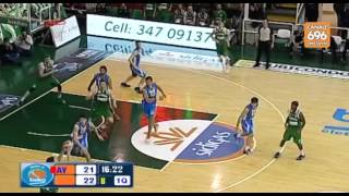 avellino-verso-venezia-caserta-con-il-sesto-uomo