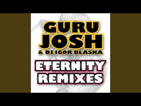 Eternity (Da Brozz Remix)