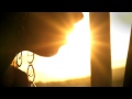DJ Diass Feat Donna Waiting For The Sunrise Official Video