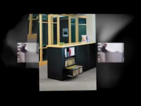 download lagu mp3 mp4 Times Two Cabinets, download lagu Times Two Cabinets gratis, unduh video klip Times Two Cabinets