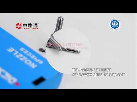 Common Rail Injector Valve F00V C01 202 Common Rail Injector Valve F00V C01 057