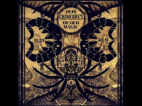 Varazslo - Binaural Healing (2016)