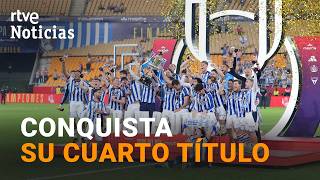 Thumbnail del capítulo