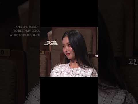 Jealousy😂|Youth of May kdrama | Go Minsi & Lee Dohyun #youthofmay#leedohyun#gominsi#blueberryedit