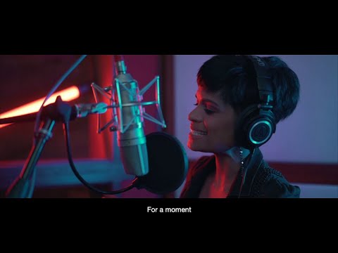 Keep Flying: Sasi The Don, Caprice, Jaclyn Victor and Alvin Chong