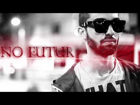BmB-H -NO FUTUR-(2014)