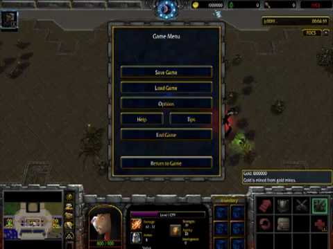 download lagu mp3 mp4 Warcraft 3 Cheat Engine, download lagu Warcraft 3 Cheat Engine gratis, unduh video klip Warcraft 3 Cheat Engine