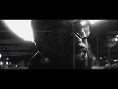 mikeflo x Lex Boogie From The Bronx - CORE (Video)