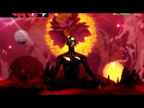 Video thumbnail for Sun to Me