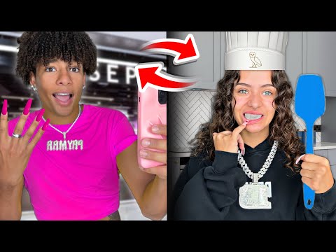 YouTube Thumbnail