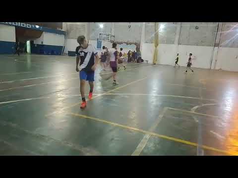 Fantasy vs Aston Birra 4