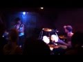 Mr. Gnome - House of Circles from Rudyard's Houston, TX
