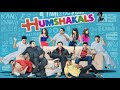 HUMSHAKAL 2 | New South Indian movies 2024 | New Movie 2024 | Saif Ali Khan , Riteish,