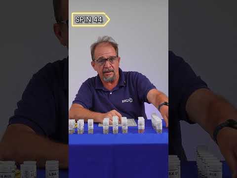 Miniatura do vídeo 3
