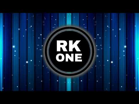 🎵 FLO RIDA T-PAIN FRANCISCO - LOW 🎵 RK-ONE REMIX