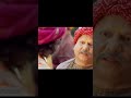 Jai Maharana Pratap Jai Maharana Pratap Jai Maharana Pratap Jai Maharana Pratap
