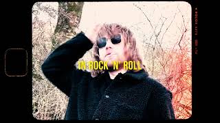Rolla - Hey You video