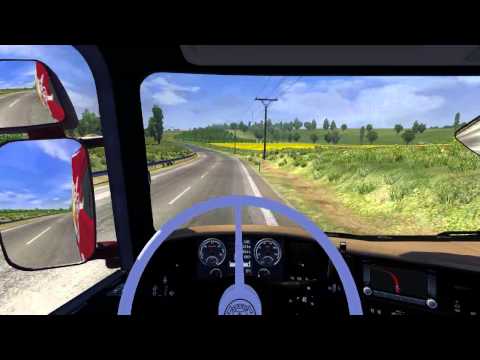 eurotrucks2 2013 06 09 17 19 04 141