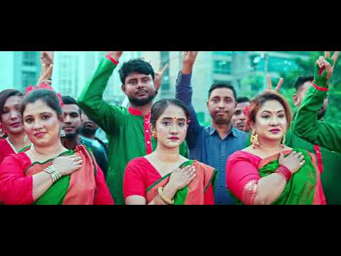 নির্বাচনের গান