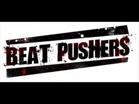 Super Hero by GoGettas Feat. E-40 & Lee Majors