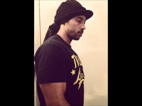 KING AGGI - DIVINEST ONE