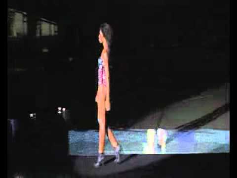 Colección SCR CONSTRUCTION Antonio Sangoó