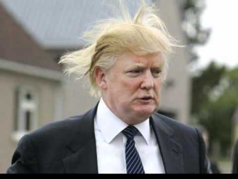 frontstreet video 'flexing'